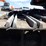 link-belt-4040-dangle-head-tracked-log-processor-image-20