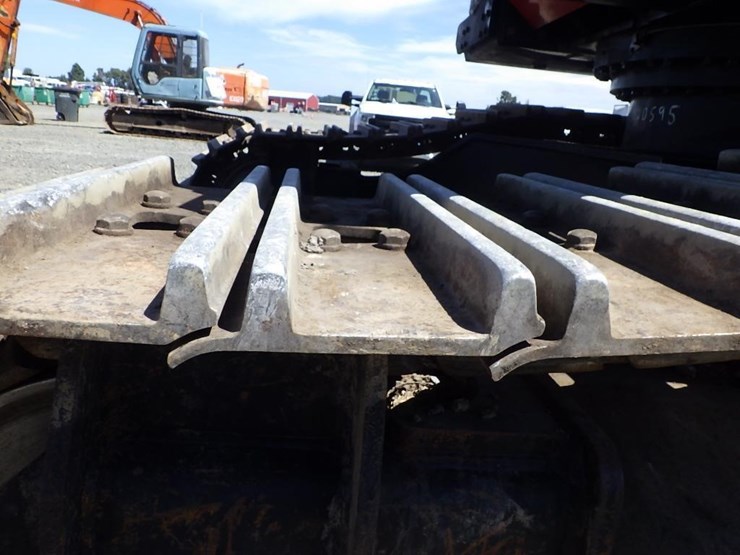 link-belt-4040-dangle-head-tracked-log-processor-image-20