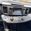 2018-toyota-rav4-image-15