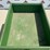 john-deere-80-image-6