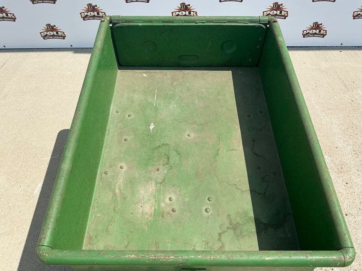 john-deere-80-image-6