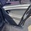 2015-ford-taurus-sedan-image-25