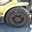 hyster-h50xm-image-11