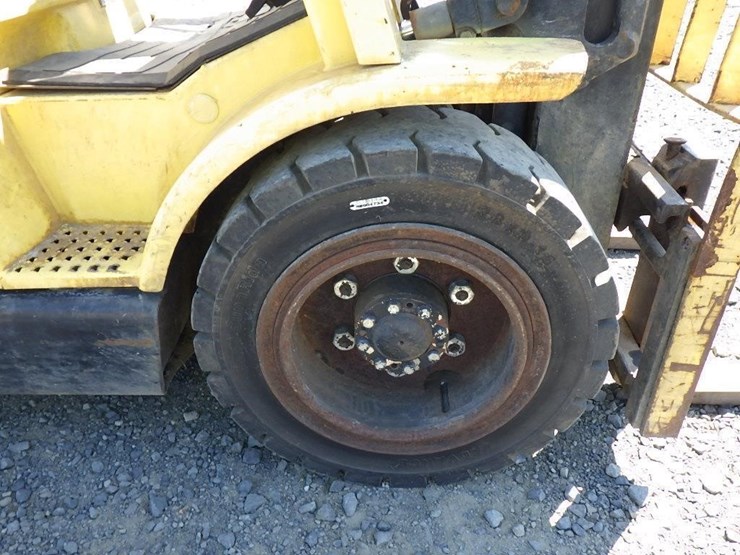 hyster-h50xm-image-11