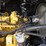 caterpillar-914k-image-24