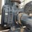 2005-international-paystar-5600i-image-18