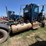 2011-peterbilt-367-image-4
