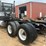 2016-peterbilt-367-image-6