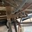 #4079-•-1998-dorsey-trailer-53'-dry-van-image-17