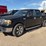 2007-ford-f150-image-1