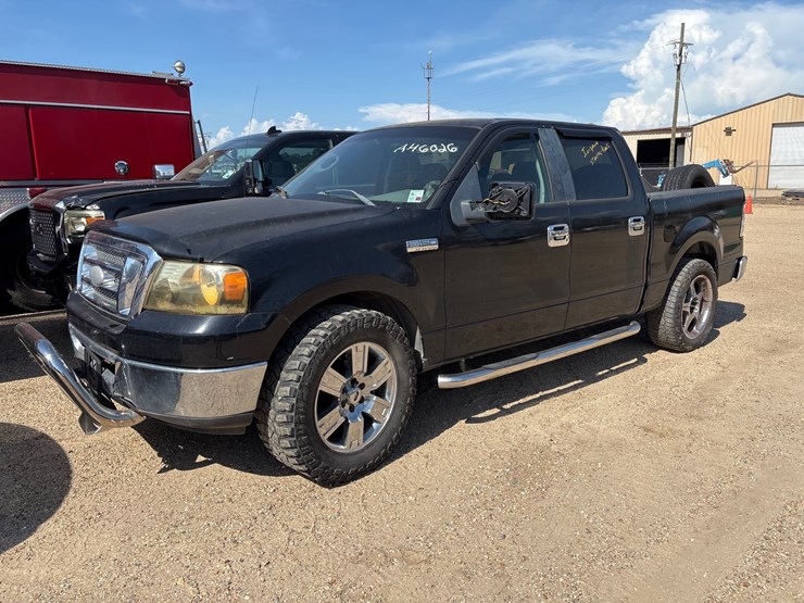 2007-ford-f150-image-1