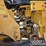 2019-caterpillar-950m-image-25