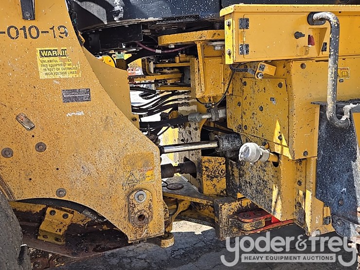 2019-caterpillar-950m-image-25