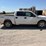 2010-ford-f150-xlt-image-4