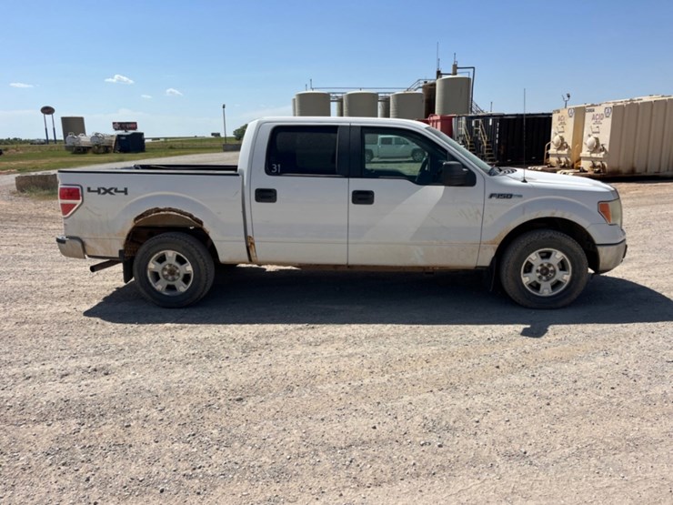 2010-ford-f150-xlt-image-4