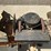 #5552-•-sears-917.25750-vintage-garden-tractor-image-5