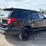2017-ford-explorer-image-3