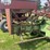 john-deere-214t-image-4