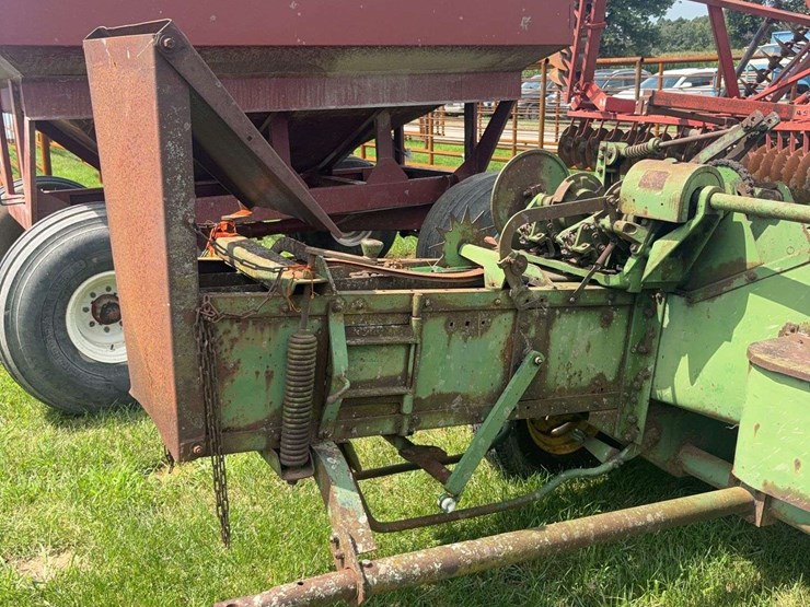 john-deere-214t-image-4