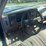 1994-chevrolet-3500-image-14