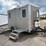 12ft-trailer-image-2