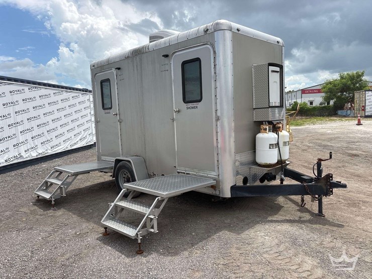 12ft-trailer-image-2