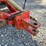kuhn-knight-3125-image-9