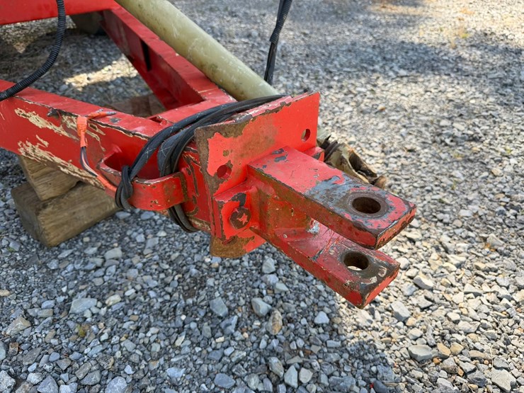 kuhn-knight-3125-image-9