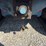 kinze-1040-image-18
