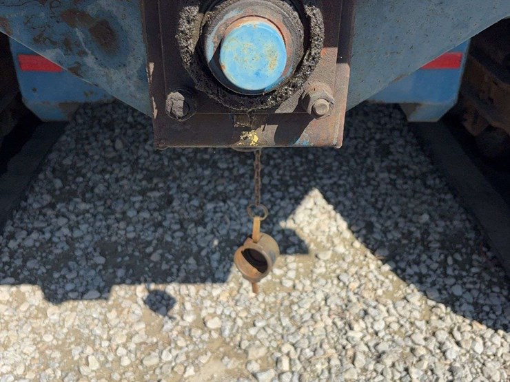 kinze-1040-image-18