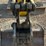 2017-komatsu-pc88mr-10-image-14