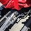 yanmar-yb35-image-16