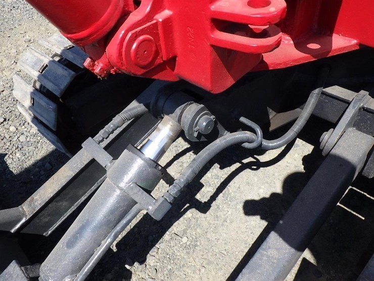 yanmar-yb35-image-16
