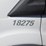 2018-ford-transit-image-12