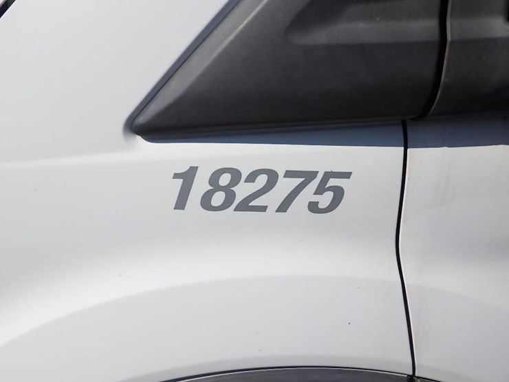 2018-ford-transit-image-12