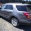 2013-ford-explorer-image-3