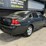 2013-chevrolet-impala-sdn-image-7