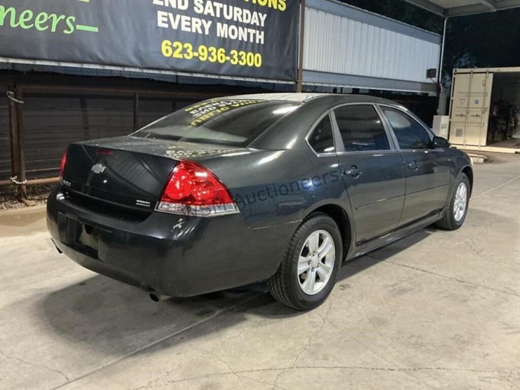 2013-chevrolet-impala-sdn-image-7