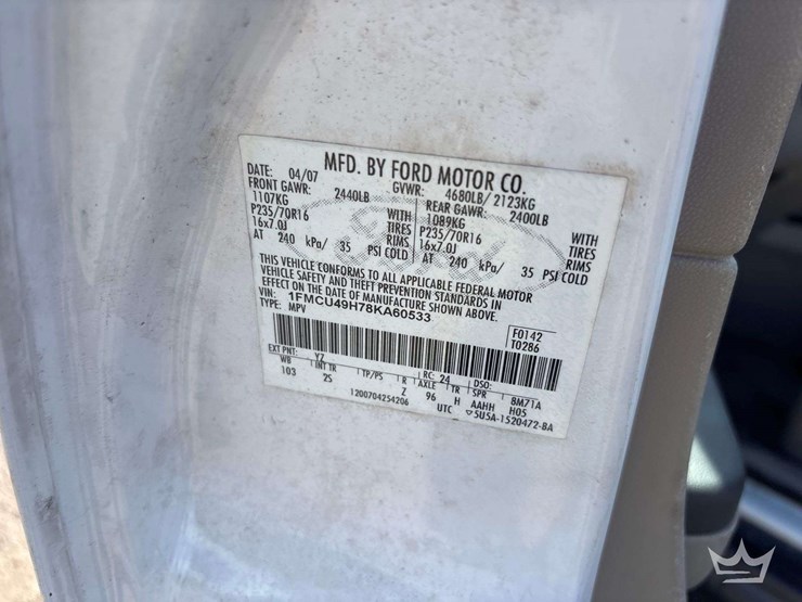 2008-ford-escape-hybrid-image-5