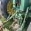 1968-john-deere-3020-image-12