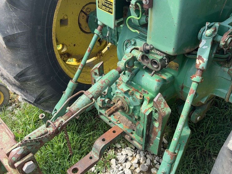 1968-john-deere-3020-image-12
