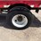 2011-international-durastar-4400-image-13