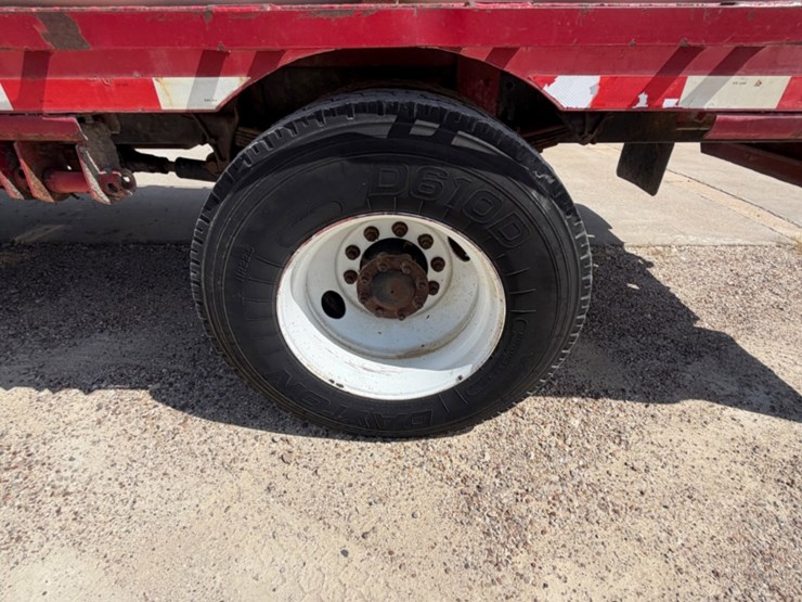2011-international-durastar-4400-image-13