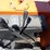 hitachi-ex21-image-34
