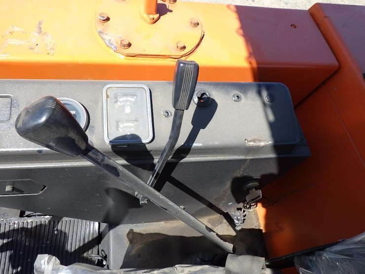 hitachi-ex21-image-34