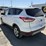 2016-ford-escape-image-6
