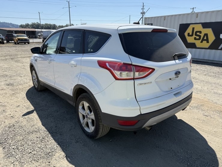 2016-ford-escape-image-6
