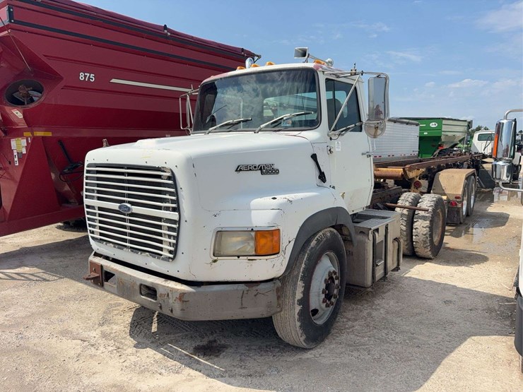 1989-cummins-855-image-1
