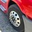 #118-•-2014-freightliner-semi-tractor-(has-wi-title)-(denmark,-wi)-image-15