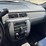 2011-chevrolet-tahoe-image-9